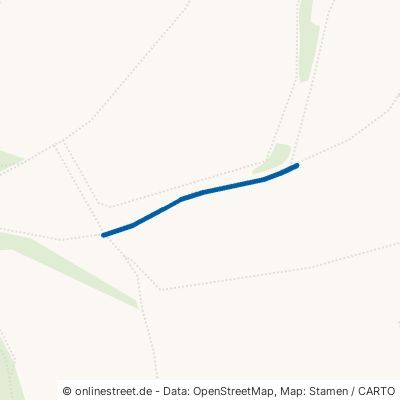 Lautershöhlweg Deidesheim 
