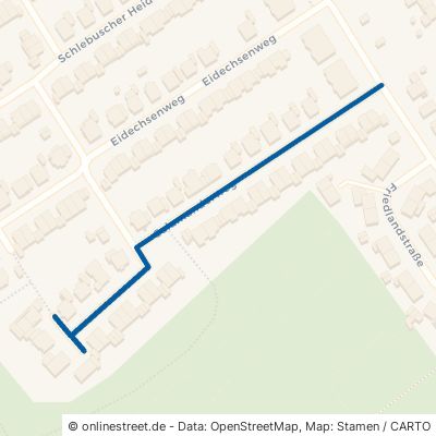 Salamanderweg 51375 Leverkusen Schlebusch 