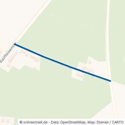 Lentruper Weg Warendorf Hoetmar 