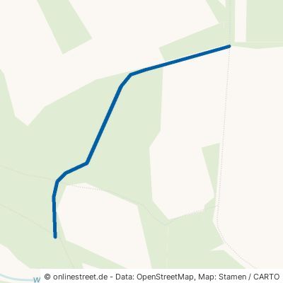 Geisterweg Isernhagen 