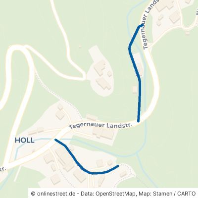Holl 79692 Elbenschwand Elbenschwand 