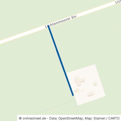Gadesbünden 31634 Steimbke 