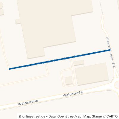 Eduard-Fresenius-Straße 64584 Biebesheim am Rhein 
