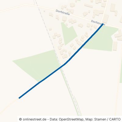 Lavenstedter Straße 27404 Seedorf 