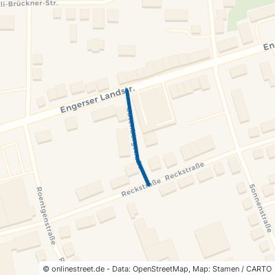 Gutenbergstraße 56564 Neuwied 