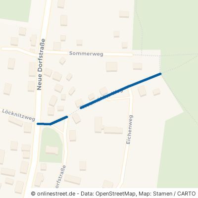 Neumühler Weg 15537 Grünheide Kienbaum 