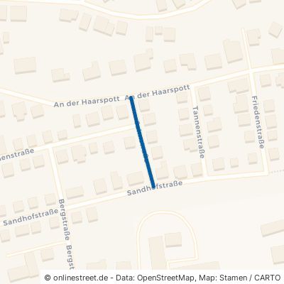 Jahnstraße Enkenbach-Alsenborn 