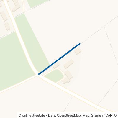 Siedlung Böhm 54526 Landscheid 