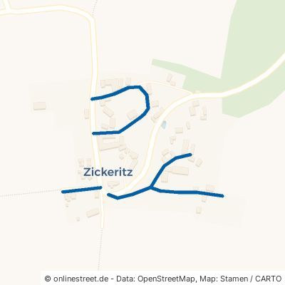 Zickeritz 06420 Könnern Zickeritz 