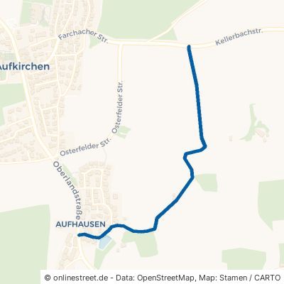 Hälsbachweg 82335 Berg Aufkirchen 