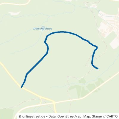 Gunzbergweg 71093 Weil im Schönbuch 