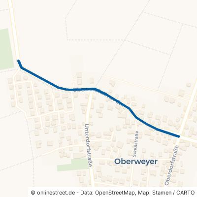 Oberzeuzheimer Straße 65589 Hadamar Oberweyer 