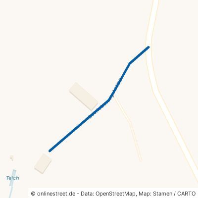 Betriebsweg Amos 08396 Oberwiera 