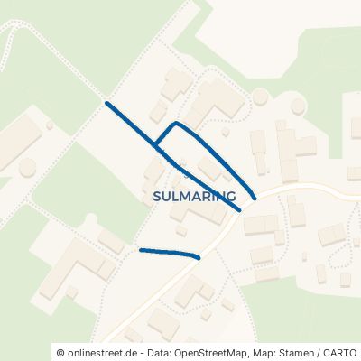 Sulmaring Vogtareuth Sulmaring 