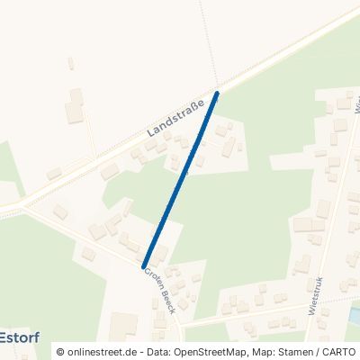 Uhlenbuschweg 21727 Estorf 
