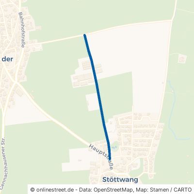 Kreuzweg 87677 Stöttwang 