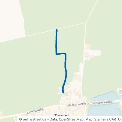 Naheweg 26802 Moormerland Tergast 