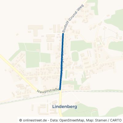 Herzberger Straße 15848 Tauche 
