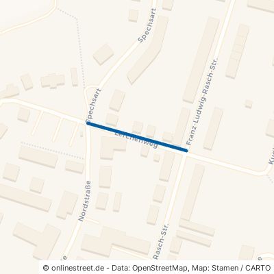 Lerchenweg 06618 Naumburg Naumburg 