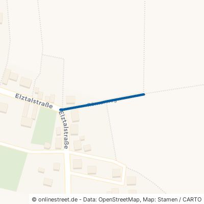 Römerweg 56753 Pillig 