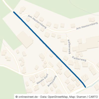 Josef-Schmelzer-Straße 57399 Kirchhundem Oberhundem 