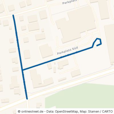 Carl-Benz-Straße 78576 Emmingen-Liptingen Emmingen 