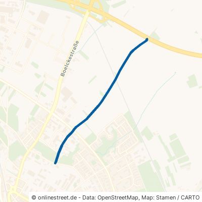 Schmalweg 55252 Wiesbaden 