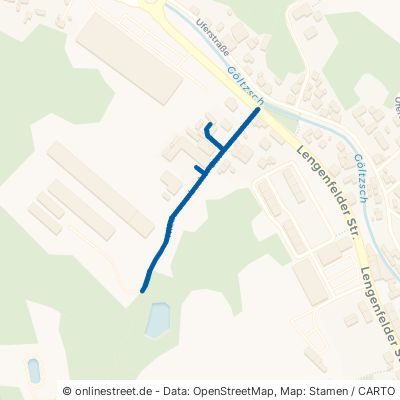 Niederauerbacher Straße 08228 Rodewisch 