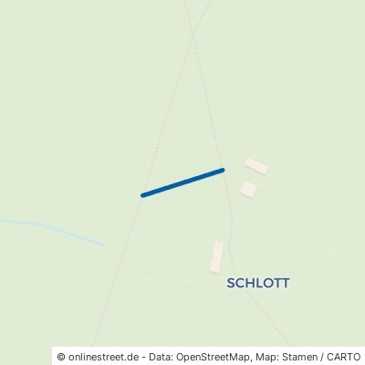 Schlott 93309 Kelheim 