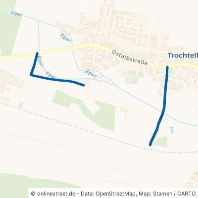 Hermann-Hahn-Straße 73441 Bopfingen Trochtelfingen 
