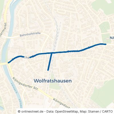 Sauerlacher Straße 82515 Wolfratshausen Nantwein Dorfen