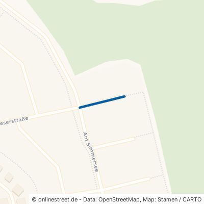 Herzogin-Beatrix-Straße 55469 Simmern Simmern 
