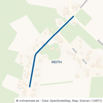 Reither Damm 21698 Brest Reith 