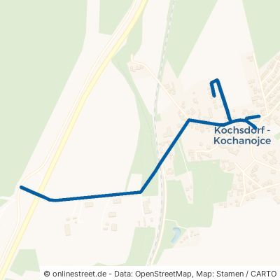 Roitzer Straße 03130 Spremberg 