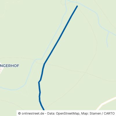 Grünwinkelweg Malterdingen 
