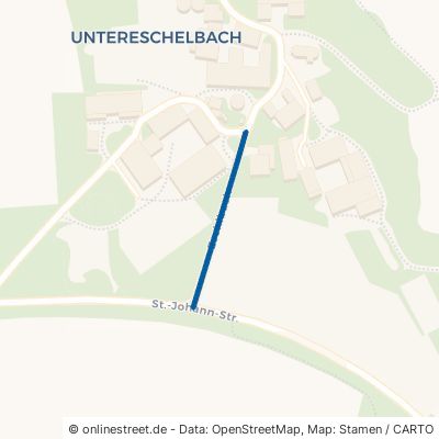 Eschlbach 84524 Neuötting Eschlbach 