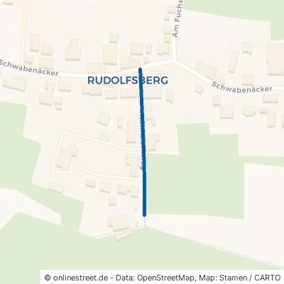 Kühnbachweg 74594 Kreßberg Rudolfsberg 