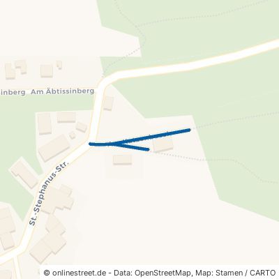 Am Katzenbusch 37581 Bad Gandersheim Ellierode 