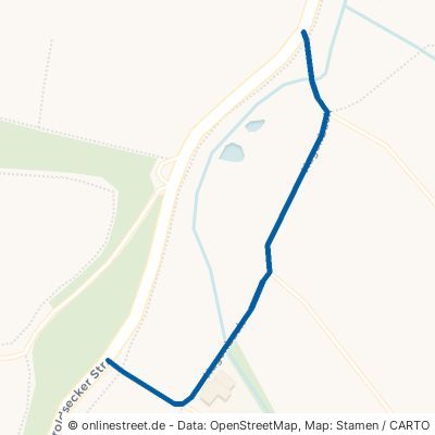 Hagenbach Offenburg Zunsweier 