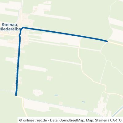 Lauentheil 21775 Steinau 
