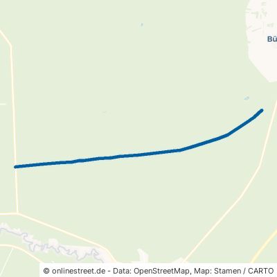 Klotzweg Wörth am Rhein 