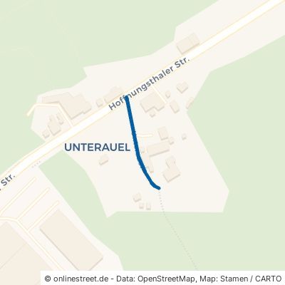 Unterauel 51491 Overath Untereschbach 