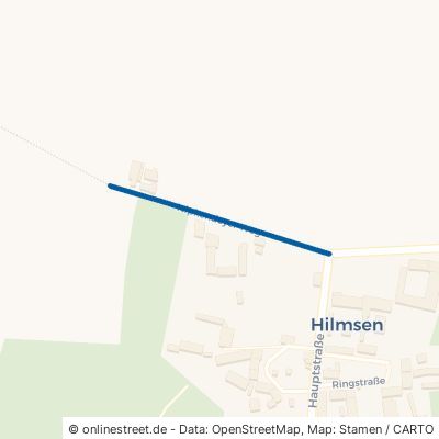 Nipkendeyer Weg 29413 Wallstawe Hilmsen 