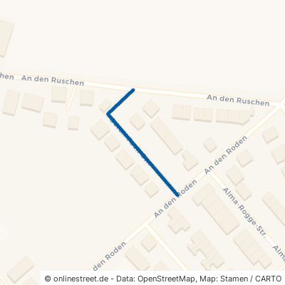 Gorch-Fock-Straße 28816 Stuhr Brinkum 