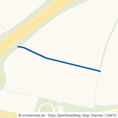 Neuhofer Weg 97318 Biebelried 
