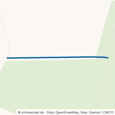 Stellenackerweg Rheinfelden Obereichsel 