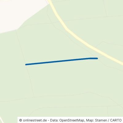 Tannenweg Landkreis Calw Wimberg 