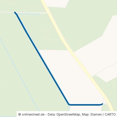 Kyll-Radweg 54587 Birgel 