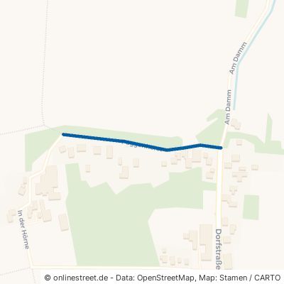 Puggenhorst 21726 Kranenburg 