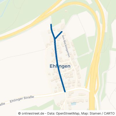 Bodendorfer Straße 53474 Bad Neuenahr-Ahrweiler Ehlingen 